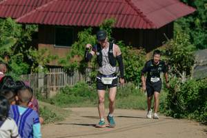 BIB: 
                            <button type="button" onclick="openModal(26713781)" class="btn btn-primary btn-sm float-right btn-popup" data-toggle="modal" data-target=".modal-high-quality">
                        <i class="fas fa-shopping-cart"></i> Add to Cart
                    </button>
                                            <button type="button" onclick="isThisMe(26713781, true)" class="btn btn-success btn-sm float-right btn-popup btn-isme hidden" data-toggle="tooltip" data-placement="bottom" title="นี่คือรูปของคุณใช่ไหม คลิกที่นี่เพื่อเอาเข้าอัลบั้ม">
                        <i class="fas fa-plus"></i> Add to album
                    </button>
                    <button type="button" onclick="isThisMe(26713781, false)" class="btn btn-warning btn-sm float-right btn-popup btn-isnotme hidden">
                        <i class="fas fa-ban"></i> Remove from album
                    </button>